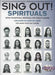 Sing Out! Spirituals