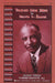 Swing Low, Sweet Chariot (SATB)