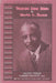 Ev'ry Time I Feel The Spirit (SATB)