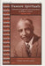 Dawson Spirituals 1