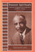 Dawson Spirituals 2