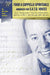 Four A Cappella Spirituals