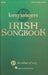 The King's Singers' Irish Songbook