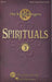 The King's Singers' Spirituals