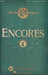 The King's Singers' Encores