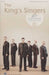 The King's Singers 40th Anniversary Collection