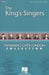 The King's Singers Swimming Over London
