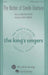 The Barber of Seville Overture