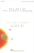 The Art of The King's Singers "GOLD"