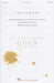 Yesterday (SATB + piano)