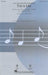 THIS IS ME [SATB]