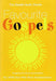 Favourite Gospel (SATB)