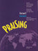 PraiSing Israel (Sacred Choral Works from around the World)