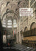 English Choral Music (Motets and Anthems) [CD付]