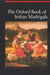 Italian Madrigals