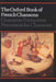 French Chansons