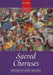 Sacred Choruses