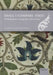 Shall I Compare thee? (10 Shakespeare settings) [SATB]