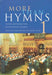 More Than Hymns 1