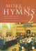 More Than Hymns 2