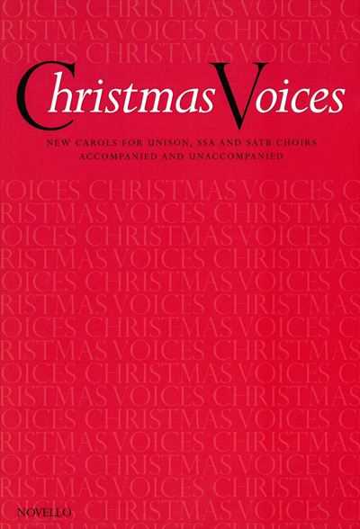Christmas Voices