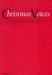 Christmas Voices