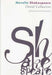 The Novello Shakespeare Choral Collection