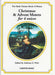 Motets  6 Christmas & Advent 4V