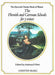 Motets 11 Flemish & German 5V