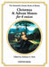 Motets 16 Christmas & Advent 6V