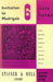 Invitation to Madrigals 6 5&6V
