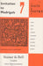 Invitation to Madrigals 7 5&6V