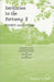 Invitation to the Partsong 1