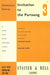 Invitation to the Partsong 3