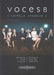 Voces 8 A Cappella Songbook 2