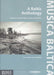 A Baltic Anthology [Mixed Voices]