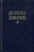 Graduale Romanum