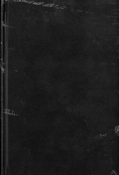 Antiphonale monasticum