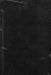 Antiphonale monasticum