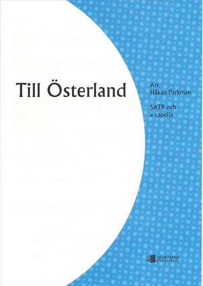 Till Osterland