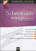 5 Christmas Songs Vol.2