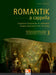 Romantik a cappella 3 Advent und Weihnachten