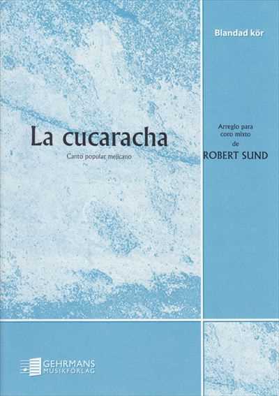 La Cucaracha