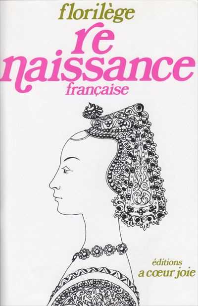 Renaissance Francaise