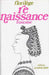 Renaissance Francaise