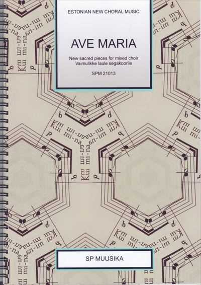 Ave Maria