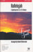 Hallelujah (5 Spirituals for SATB Voices)