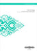 Three Folk Songs