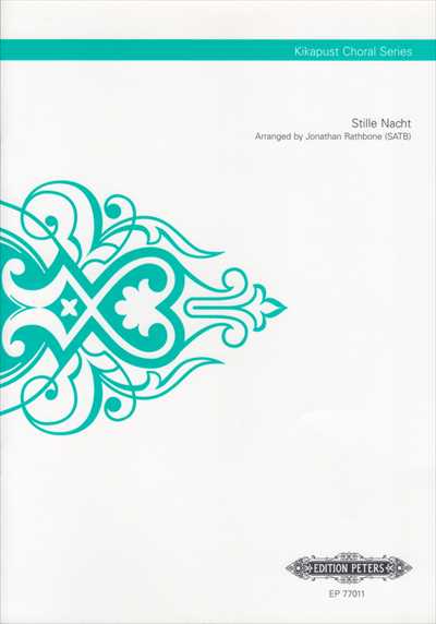 Stille Nacht