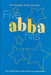 5 ABBA Hits for SATB